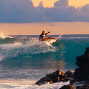 Meet your Posher, Lissette